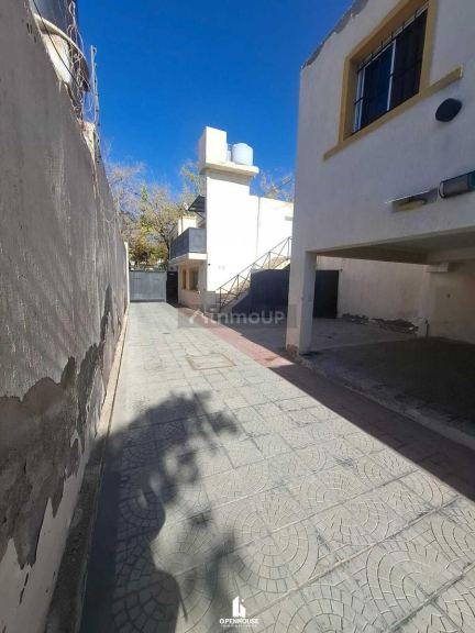 Departamento en Venta en Capital, Mendoza