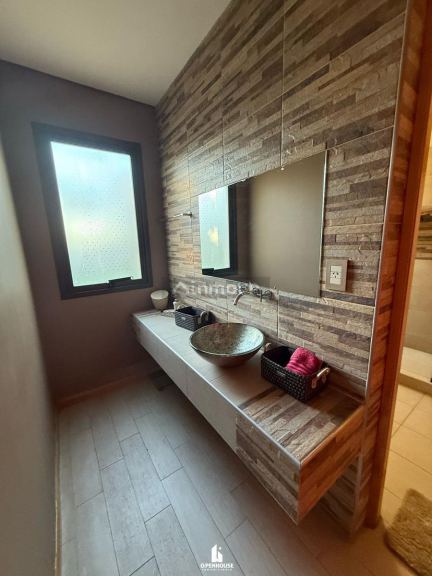 Casa en Alquiler en Capital, Mendoza