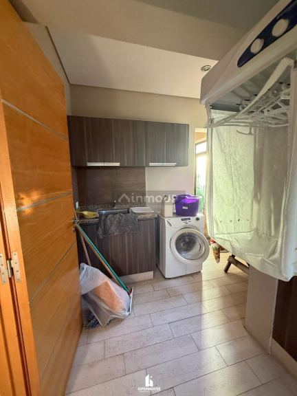 Casa en Alquiler en Capital, Mendoza