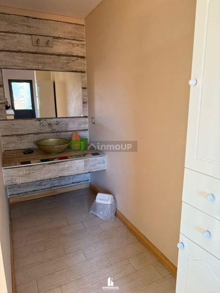 Casa en Alquiler en Capital, Mendoza