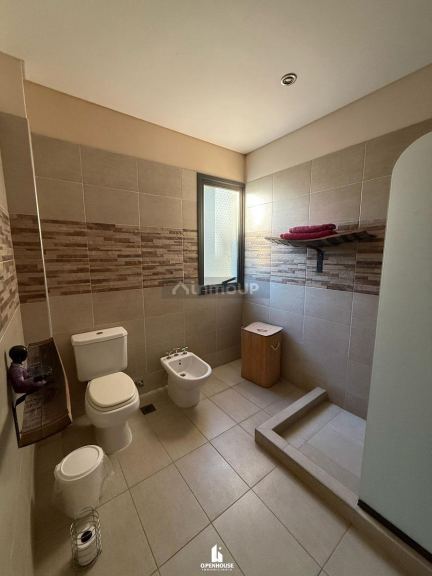 Casa en Alquiler en Capital, Mendoza