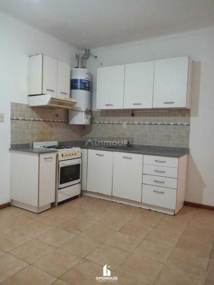 Departamento en Alquiler en Godoy Cruz, Mendoza