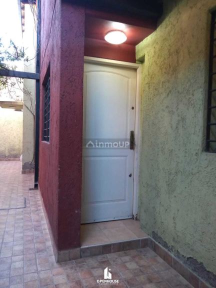 Departamento en Alquiler en Godoy Cruz, Mendoza