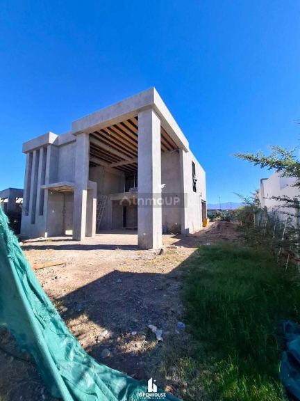 Casa en Venta en Maipu, Mendoza