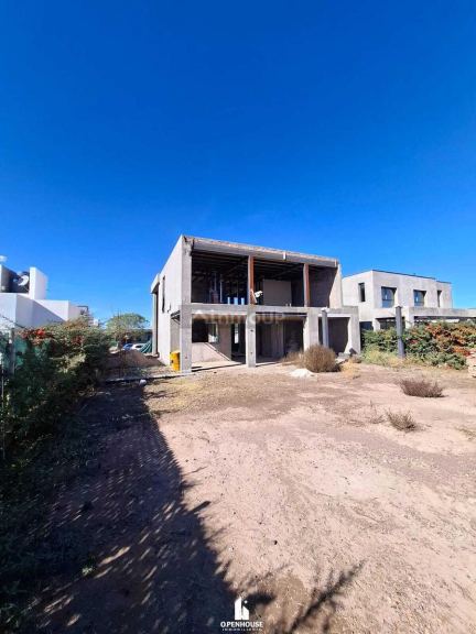Casa en Venta en Maipu, Mendoza