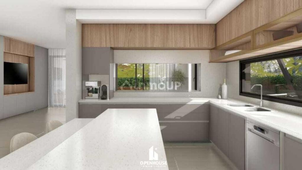 Casa en Venta en Maipu, Mendoza
