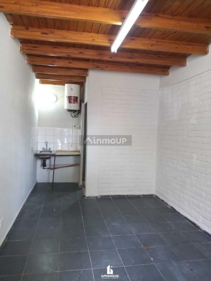 Departamento en Alquiler en Las Heras, Mendoza