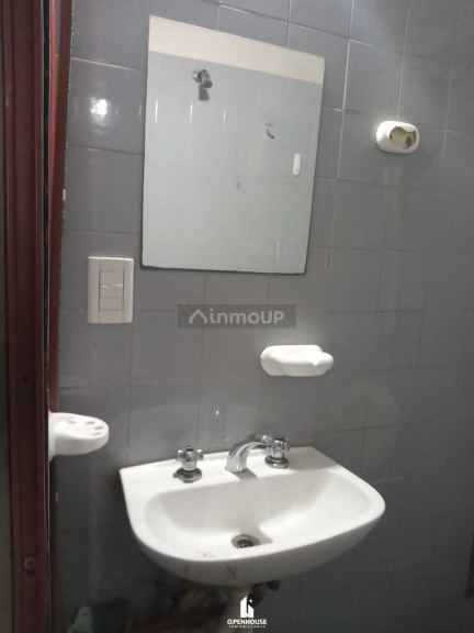Departamento en Alquiler en Las Heras, Mendoza