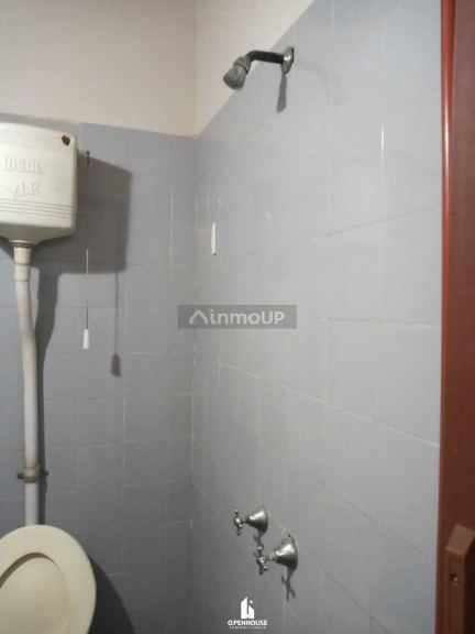 Departamento en Alquiler en Las Heras, Mendoza