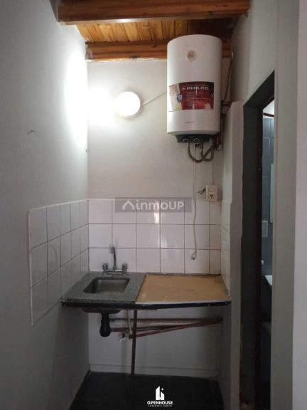 Departamento en Alquiler en Las Heras, Mendoza