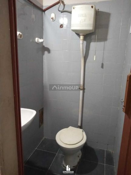Departamento en Alquiler en Las Heras, Mendoza