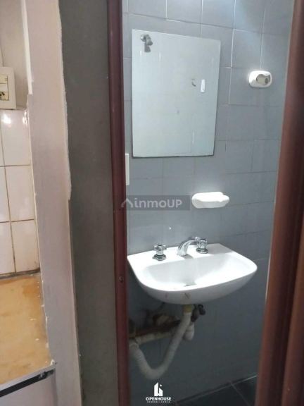 Departamento en Alquiler en Las Heras, Mendoza