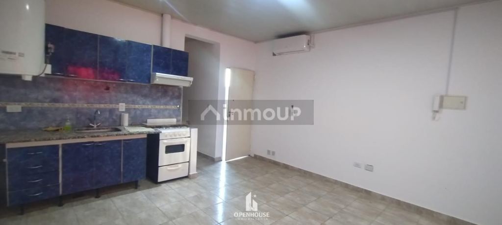 Departamento en Alquiler en Guaymallen, Mendoza