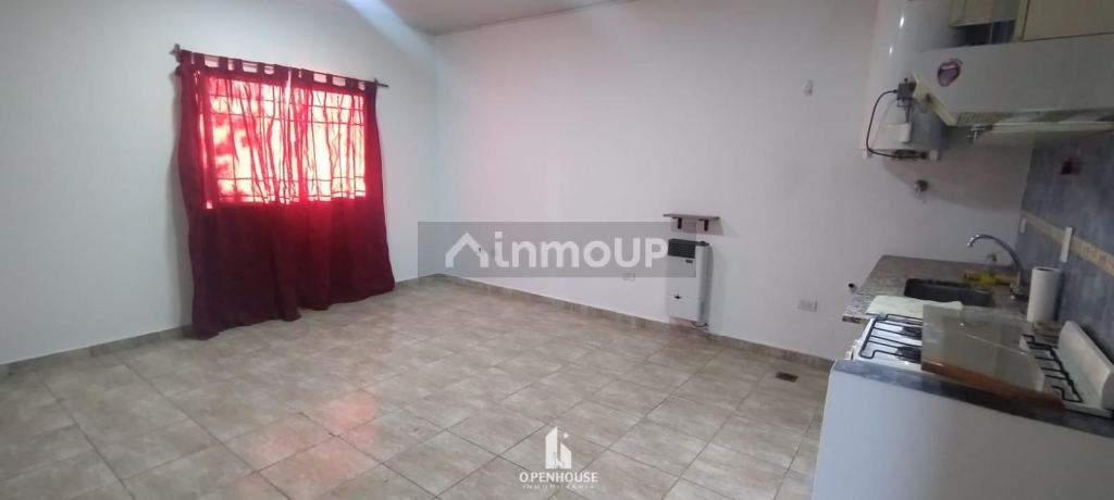 Departamento en Alquiler en Guaymallen, Mendoza