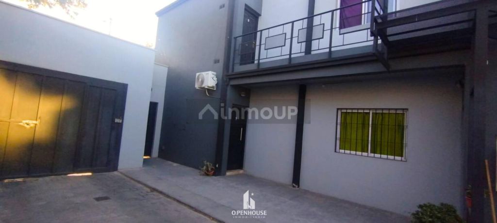 Departamento en Alquiler en Guaymallen, Mendoza