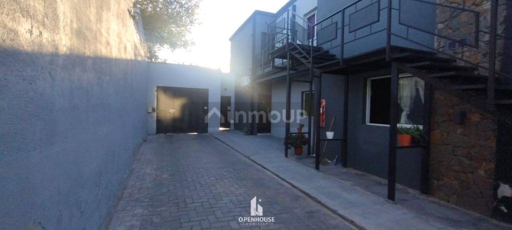 Departamento en Alquiler en Guaymallen, Mendoza