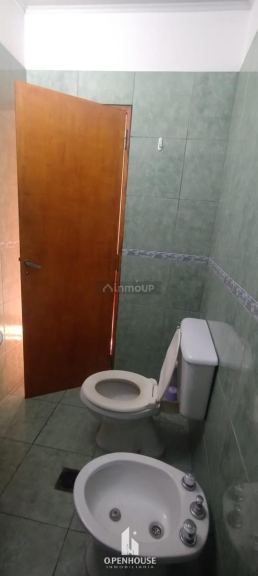 Departamento en Alquiler en Guaymallen, Mendoza