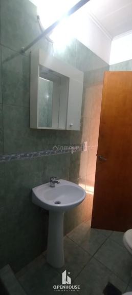 Departamento en Alquiler en Guaymallen, Mendoza
