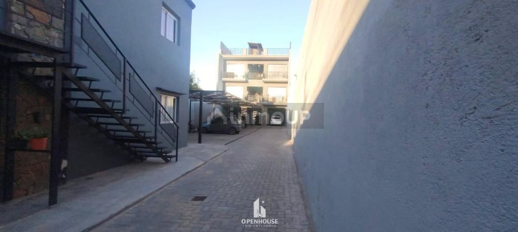 Departamento en Alquiler en Guaymallen, Mendoza