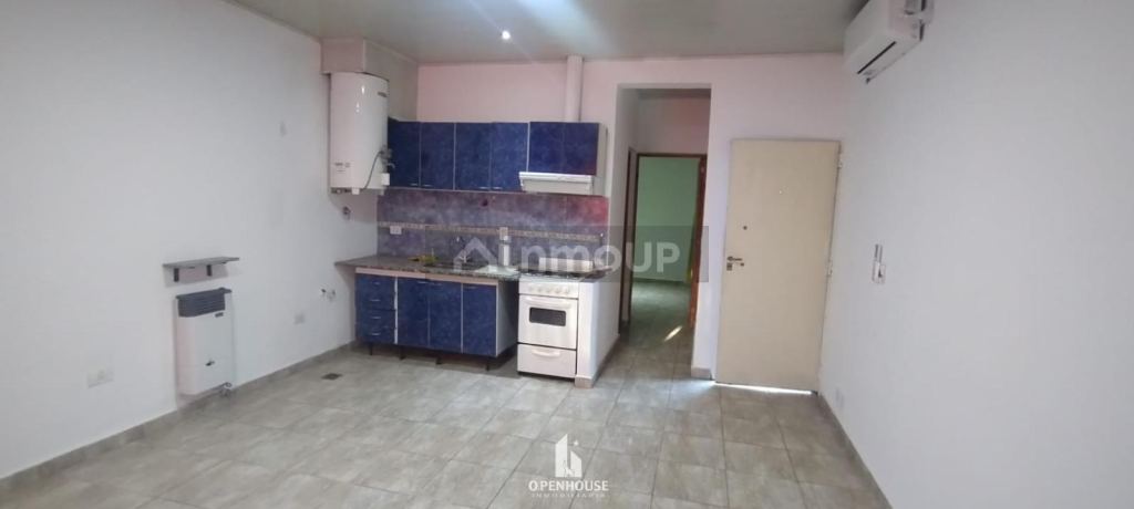 Departamento en Alquiler en Guaymallen, Mendoza