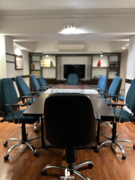 Oficina en Alquiler en Capital, Mendoza