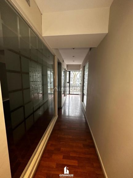 Oficina en Alquiler en Capital, Mendoza