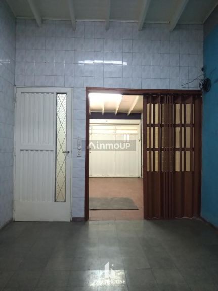 Casa en Venta en Las Heras, Mendoza