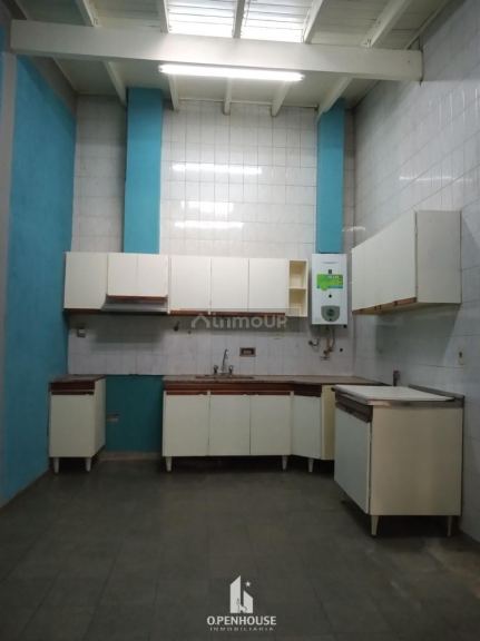 Casa en Venta en Las Heras, Mendoza