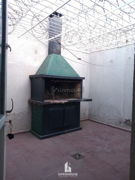 Casa en Venta en Las Heras, Mendoza