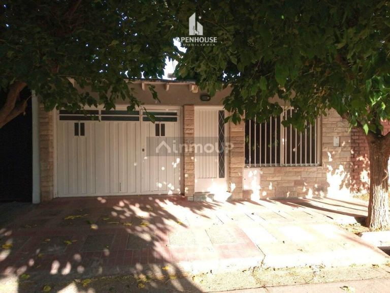 Casa en Venta en Las Heras, Mendoza