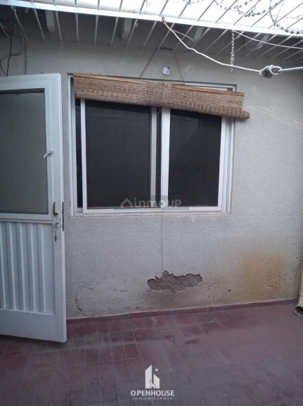 Casa en Venta en Las Heras, Mendoza