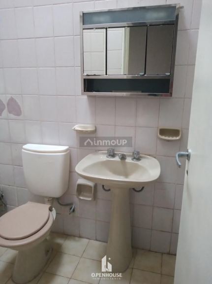 Casa en Venta en Las Heras, Mendoza