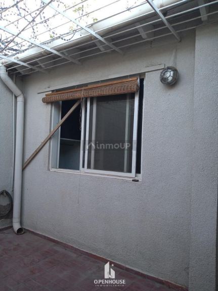 Casa en Venta en Las Heras, Mendoza