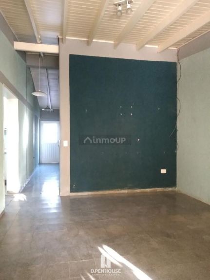 Casa en Venta en Las Heras, Mendoza