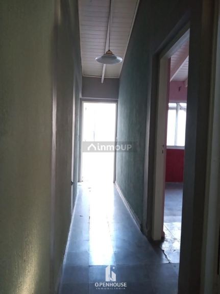 Casa en Venta en Las Heras, Mendoza