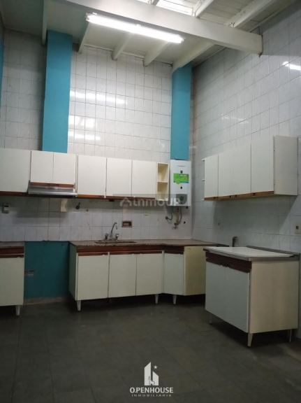 Casa en Venta en Las Heras, Mendoza