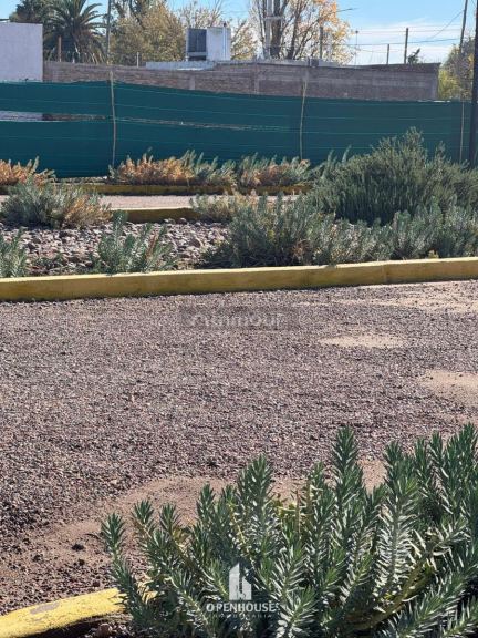Terreno en Venta en Maipu, Mendoza