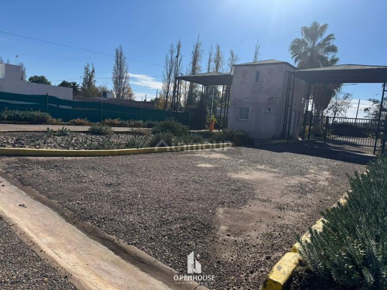 Terreno en Venta en Maipu, Mendoza
