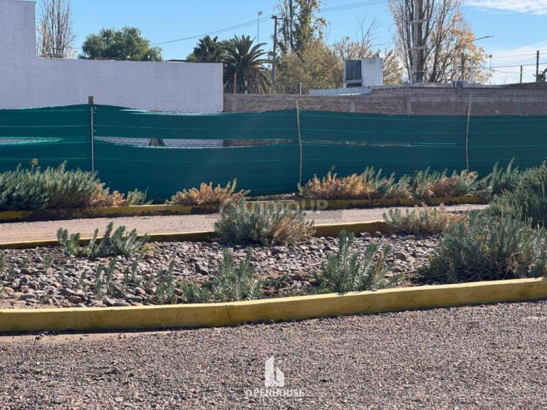 Terreno en Venta en Maipu, Mendoza