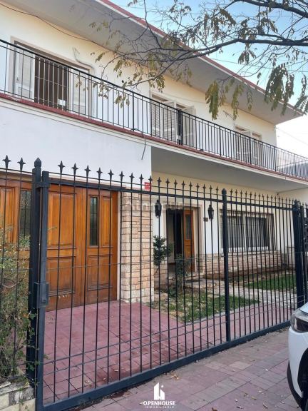 Casa en Alquiler en Capital, Mendoza