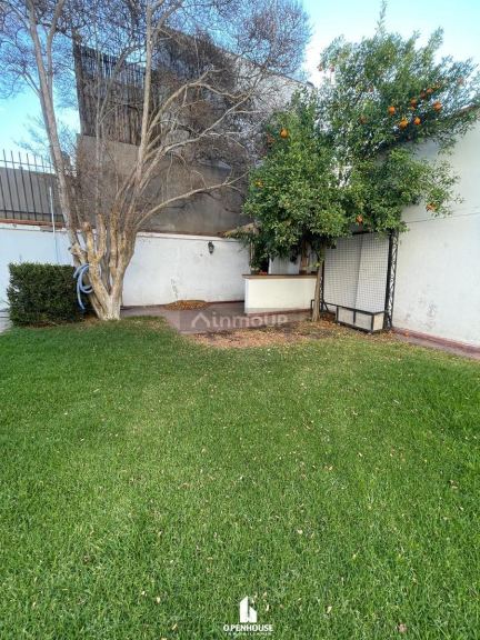 Casa en Alquiler en Capital, Mendoza