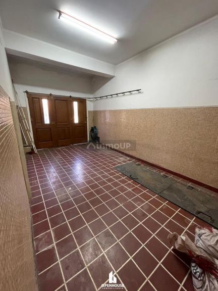Casa en Alquiler en Capital, Mendoza