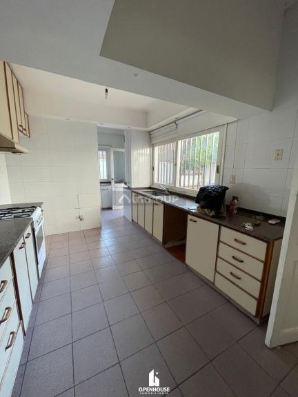 Casa en Alquiler en Capital, Mendoza