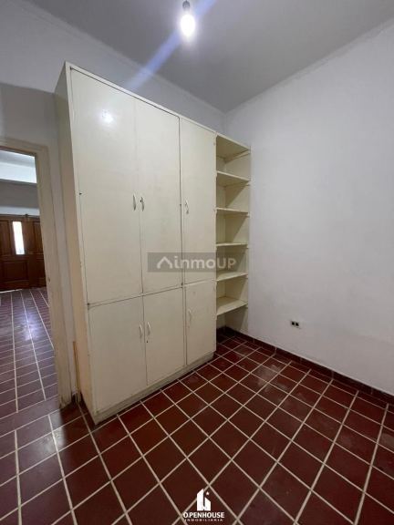 Casa en Alquiler en Capital, Mendoza