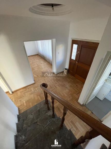 Casa en Alquiler en Capital, Mendoza