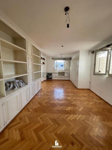 Casa en Alquiler en Capital, Mendoza