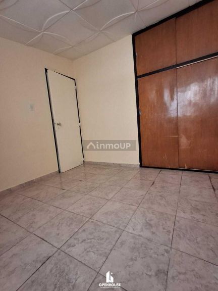 Departamento en Alquiler en Las Heras, Mendoza
