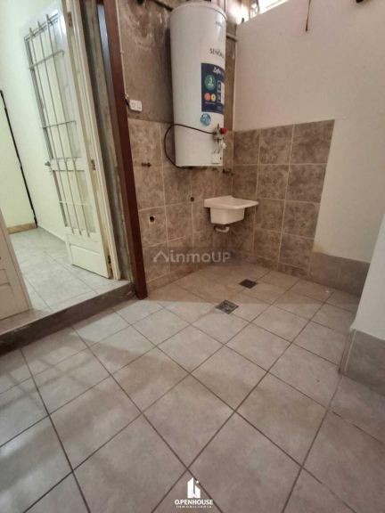 Departamento en Alquiler en Las Heras, Mendoza