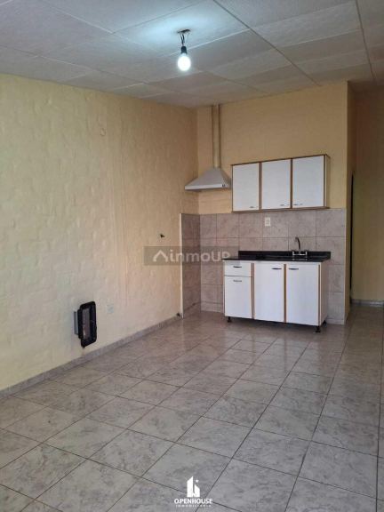 Departamento en Alquiler en Las Heras, Mendoza