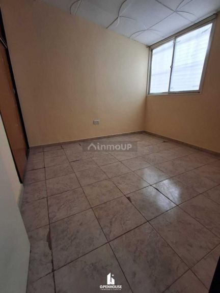 Departamento en Alquiler en Las Heras, Mendoza